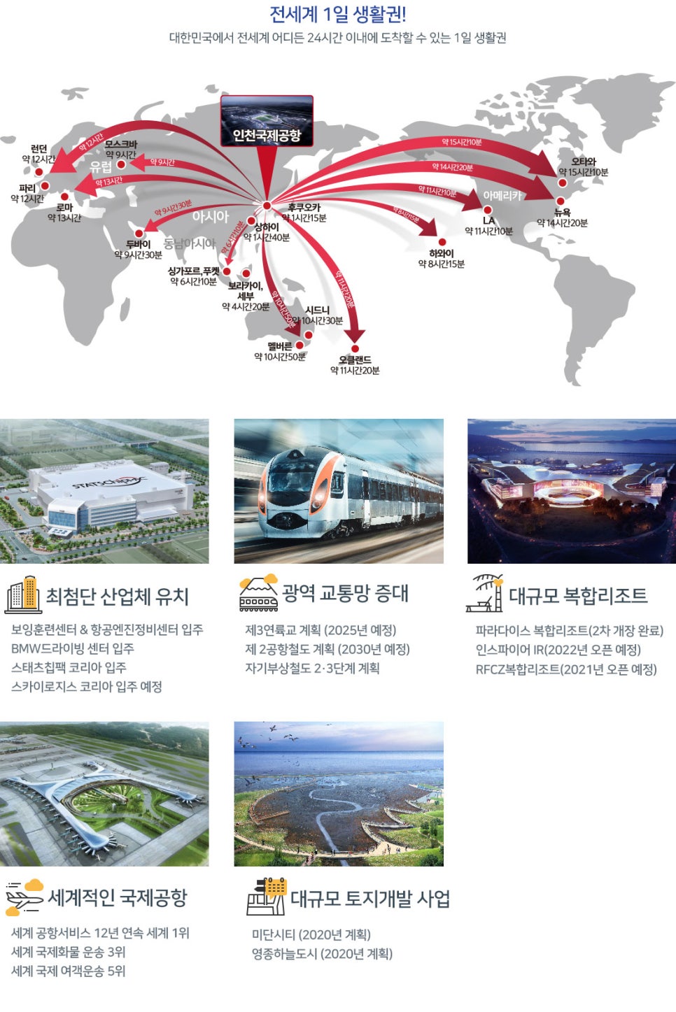 스너그 이미지