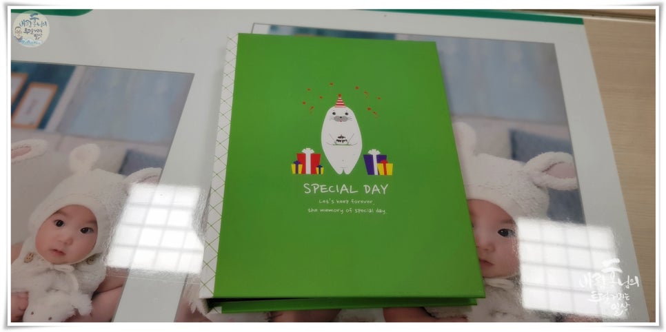 한국후지필름롯데마트 이미지