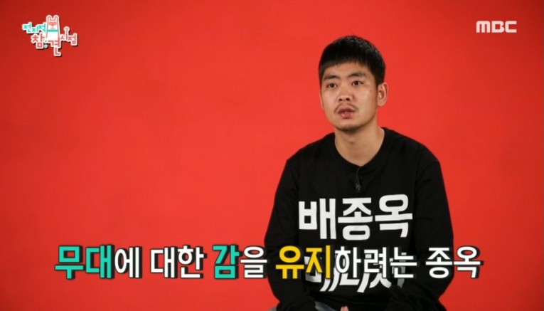 해라헤어샵 이미지