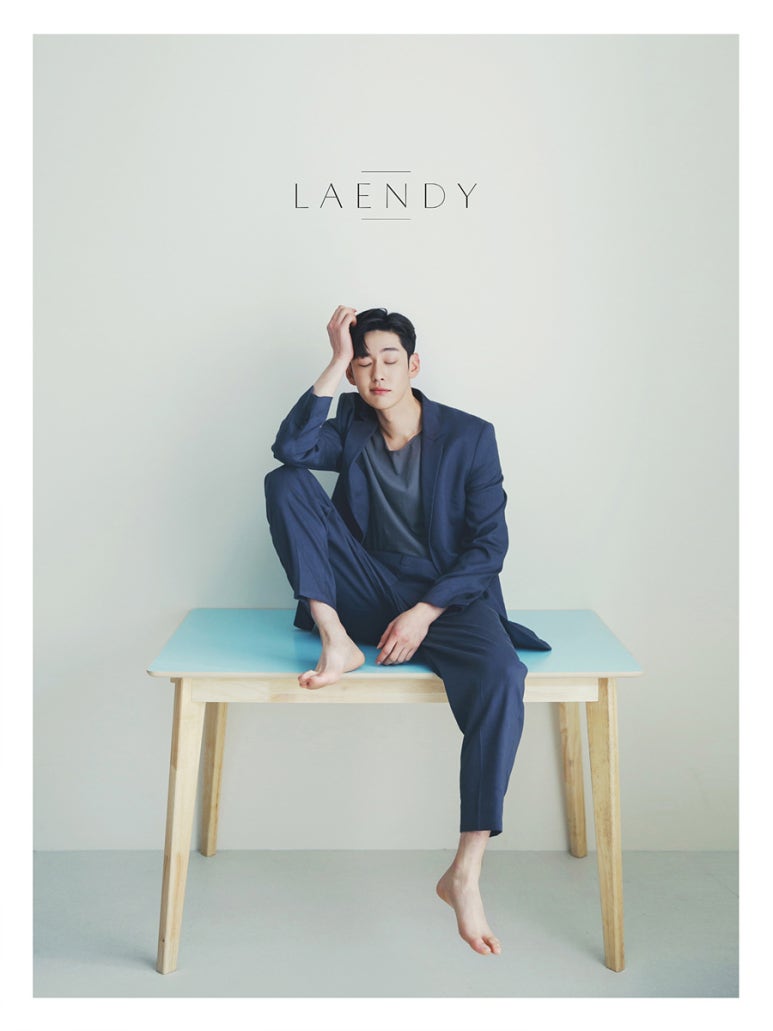 살롱드룬 이미지