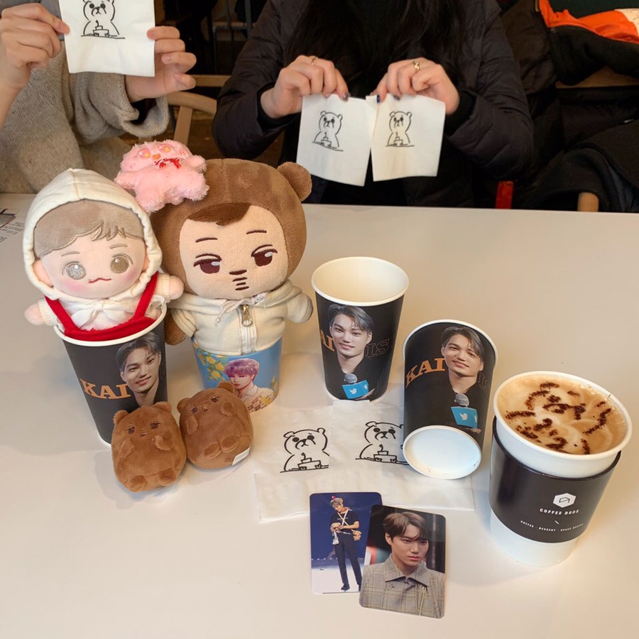 경수투어 이미지