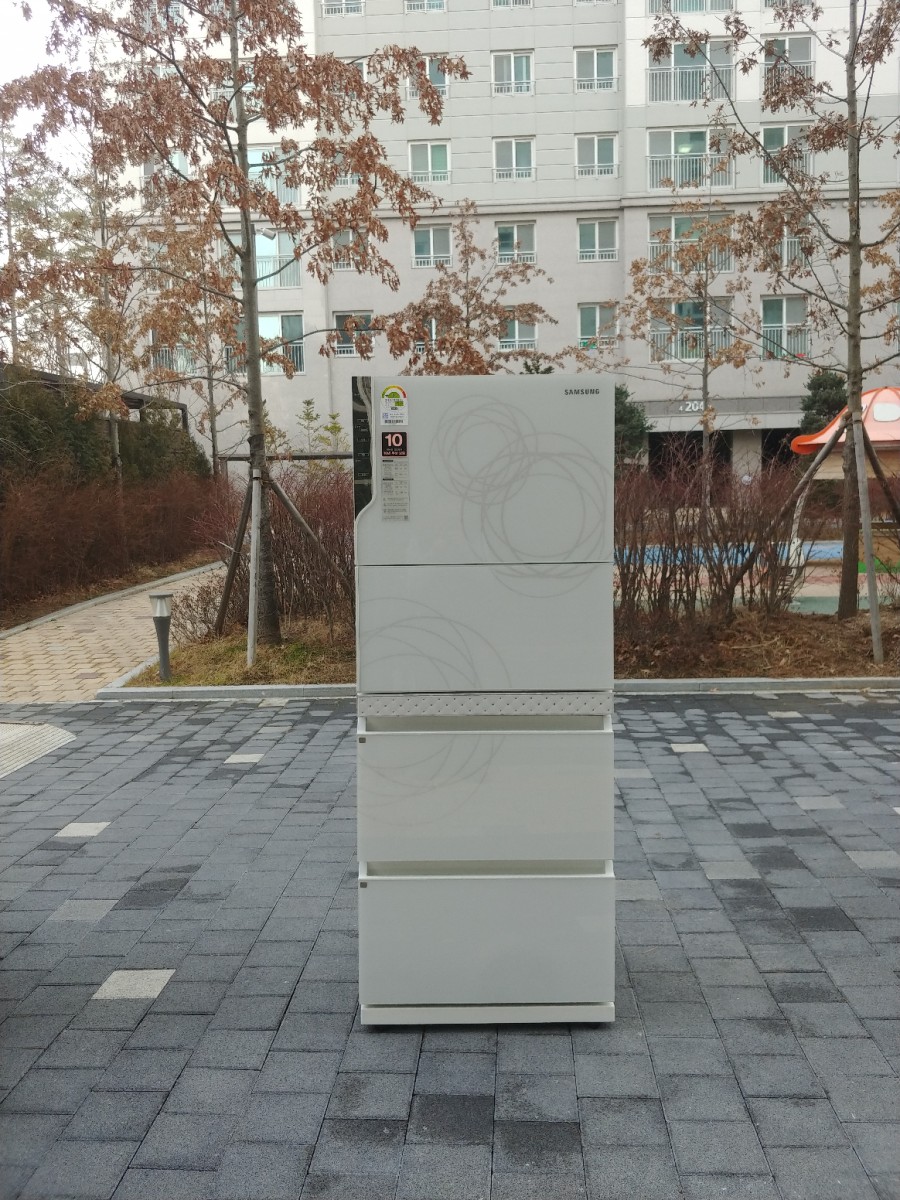 탕정중고가전 이미지