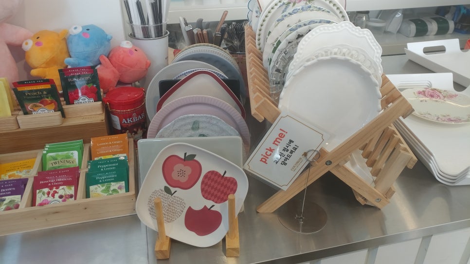 코코로나인 이미지