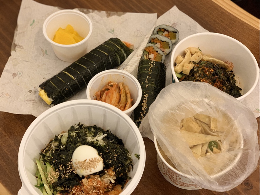 삼대장 삼대가입이즐거운공간 이미지