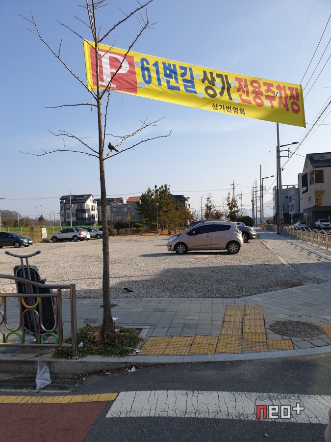 경남국밥 이미지