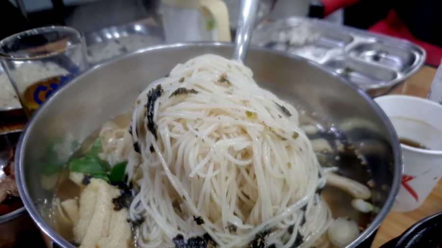 돈핑 이미지