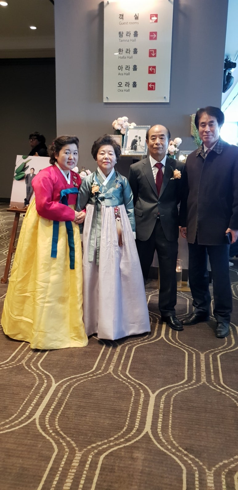 비바리언니 이미지