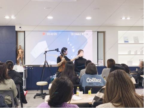 정코스메틱 이미지