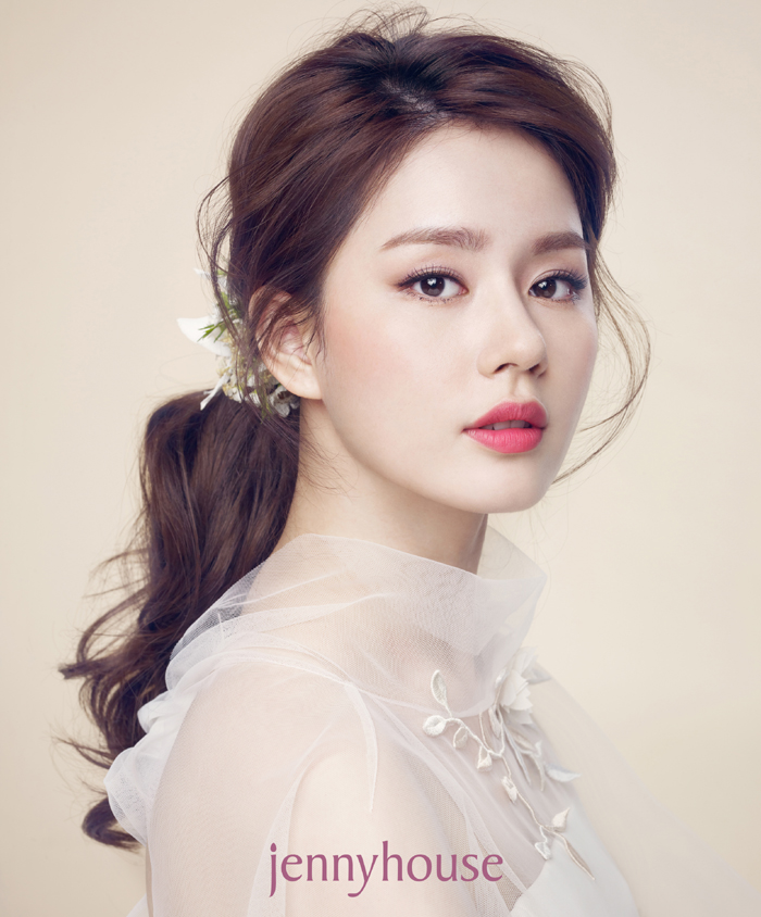 제이힐하우스 이미지