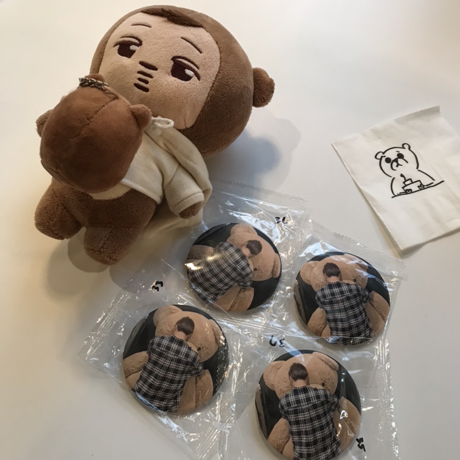 경수투어 이미지