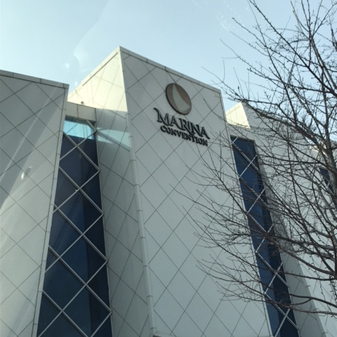 마리나GM부페 이미지