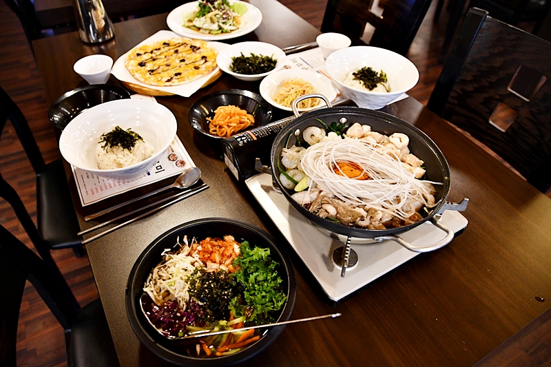 산천쭈꾸미 이미지