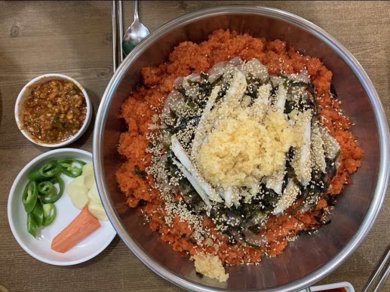 이가수산 이미지
