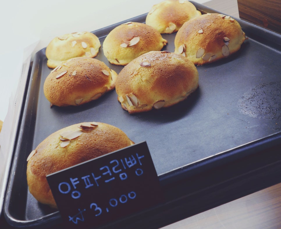 일공베이커리카페 이미지