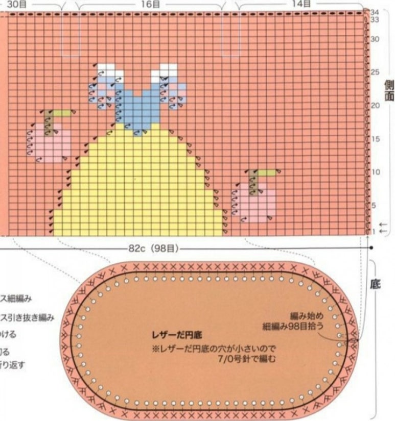 신데렐라가방 이미지
