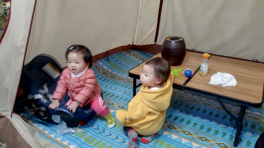 돈핑 이미지
