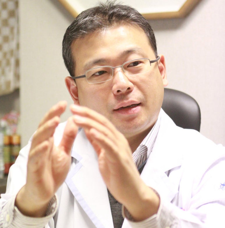 영농조합법인 나눔과섬김 이미지