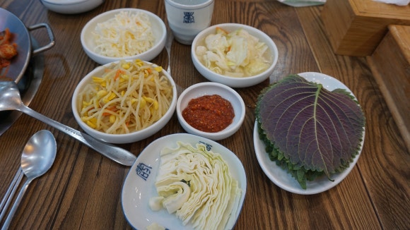 서해쭈꾸미 이미지