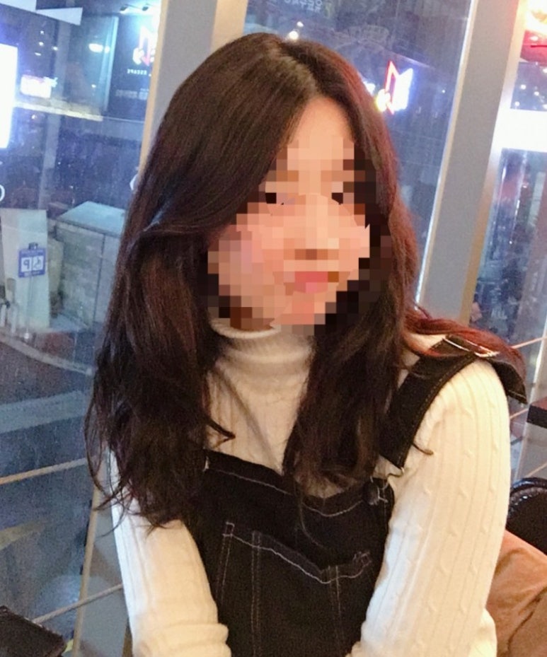 J&J헤어 이미지