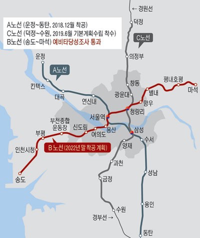 삼보기술단 이미지