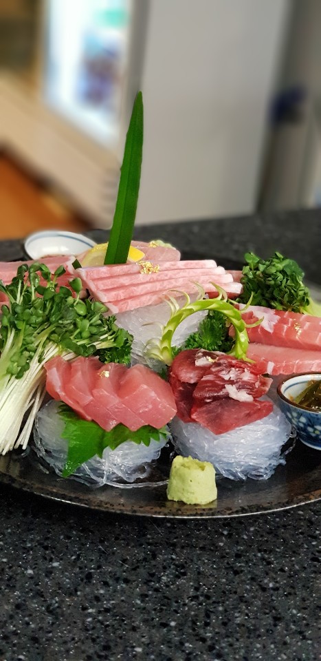후노참치 이미지