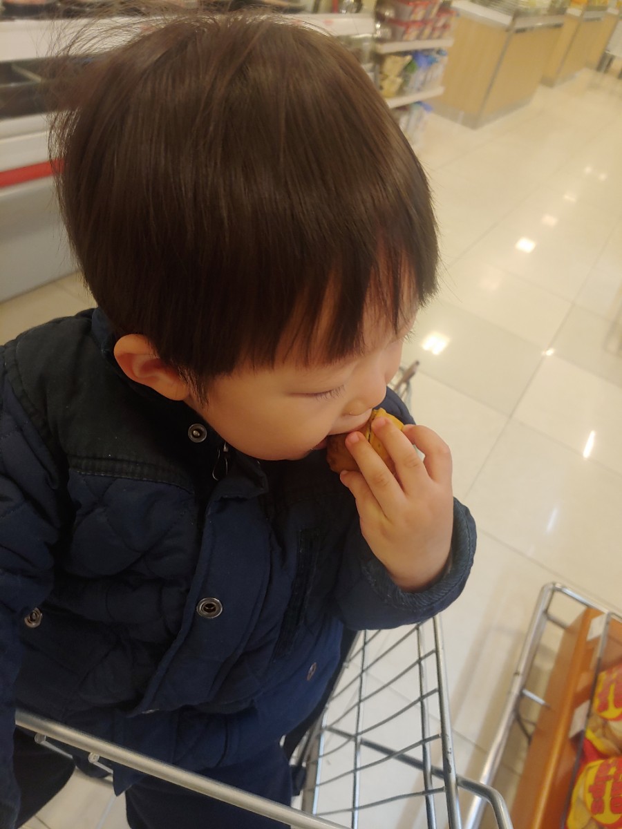 정윤식품 이미지