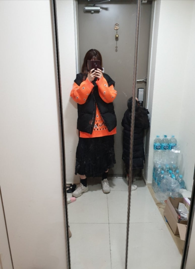 하이쿠킹 이미지