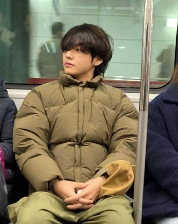 라면과김밥 이미지