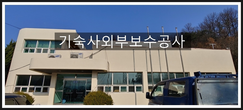 제이비엠 이미지