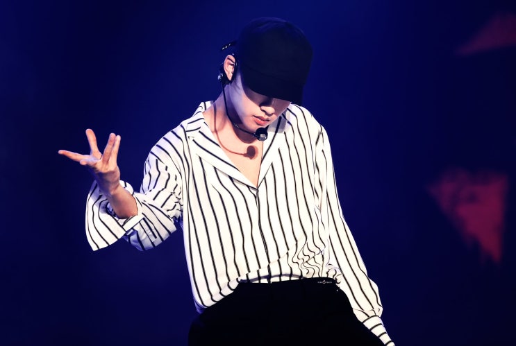 이찌 이미지