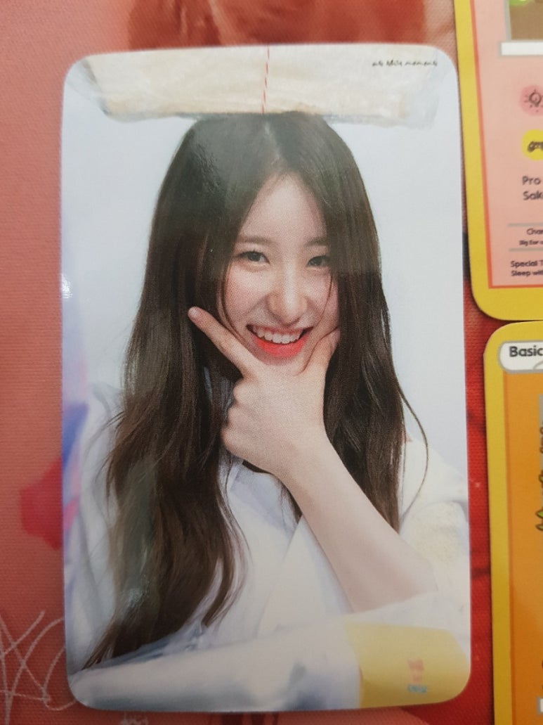 카페.나눔 이미지