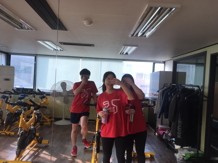 탑스피닝 이미지