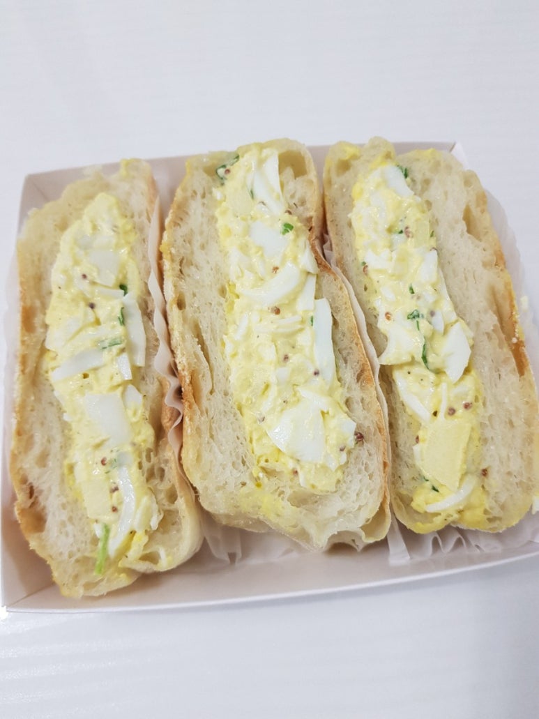 코코로과자점 이미지