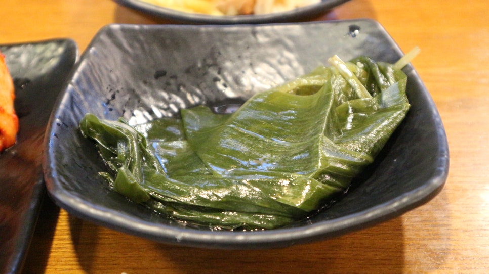 병점족발 이미지
