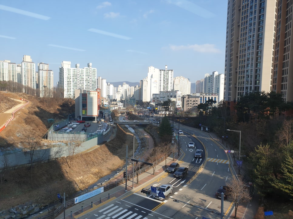 염광의원 이미지