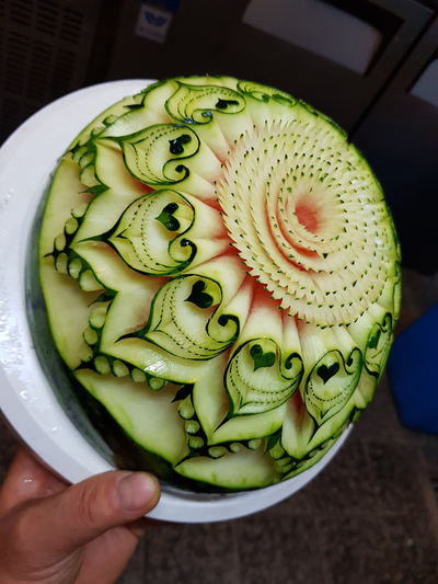 하쌤요리학원 이미지