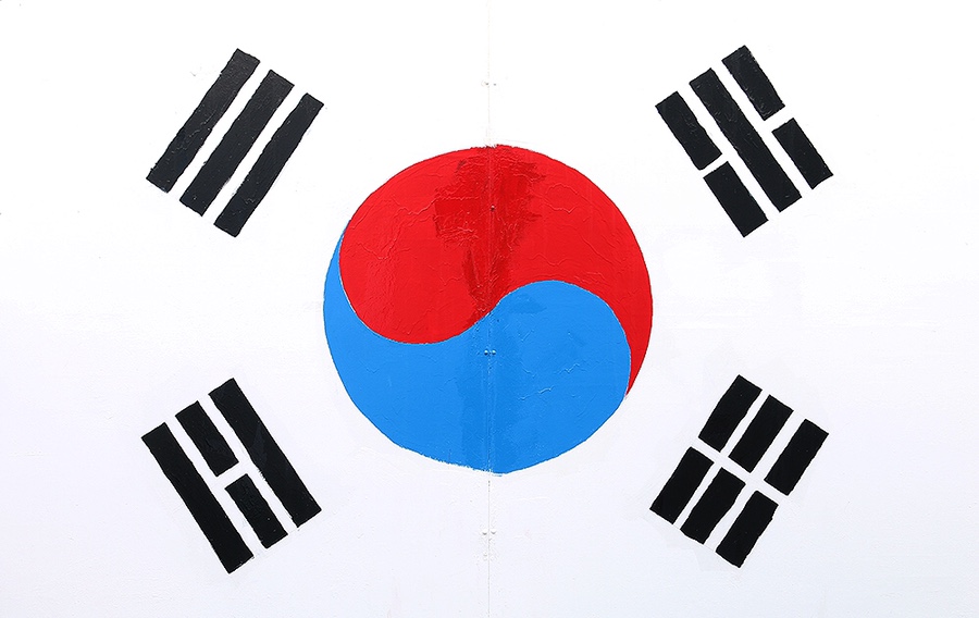 라라빈관 이미지