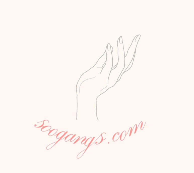 꼬메 이미지