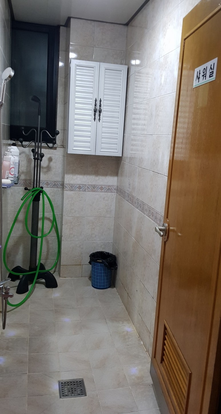 황궁중국정통관리샵 이미지