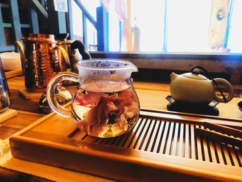 어거스트센트 이미지