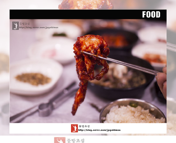 도윤모바일 이미지