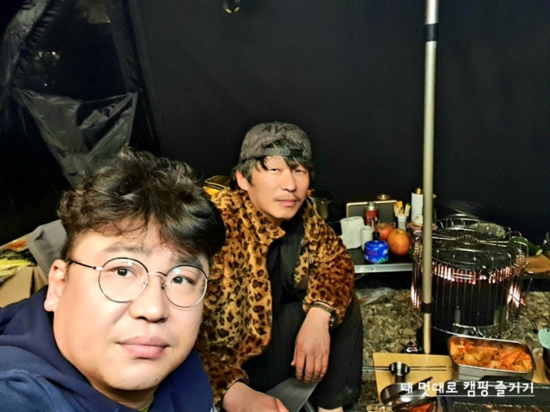 (주)애드맨 이미지