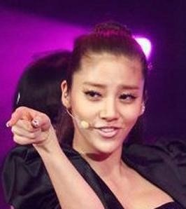 만이갈비 이미지