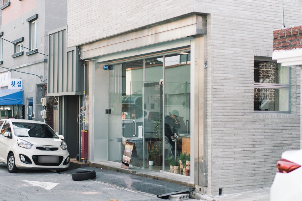 페인트(Faint) 이미지