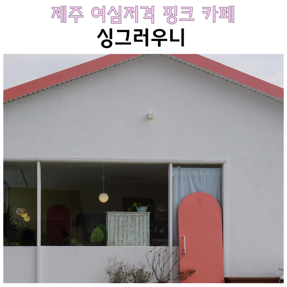 싱그러우니 이미지