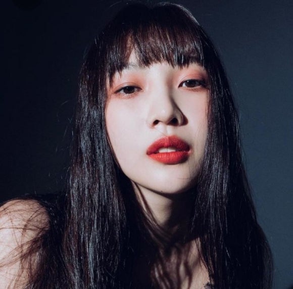 수지헤어샵 이미지