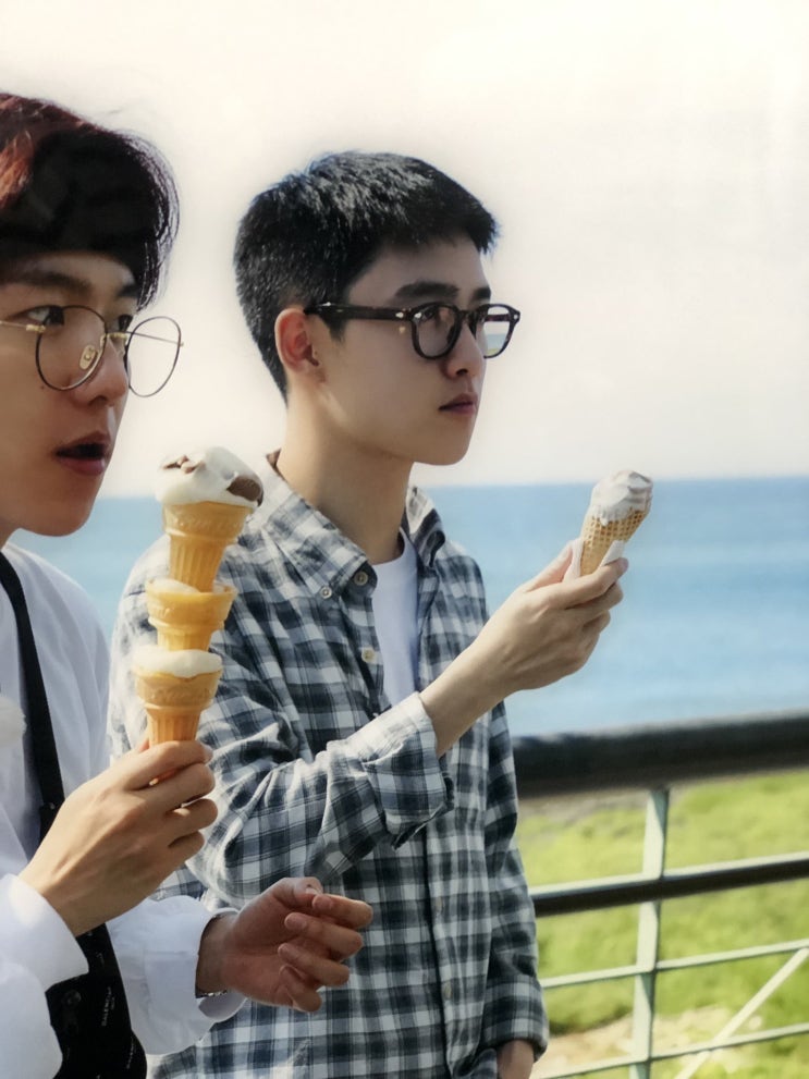 이찌 이미지