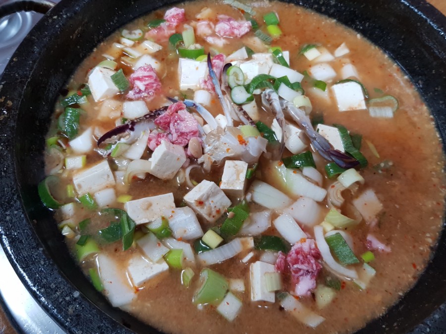 합천삼가한우식육식당 이미지