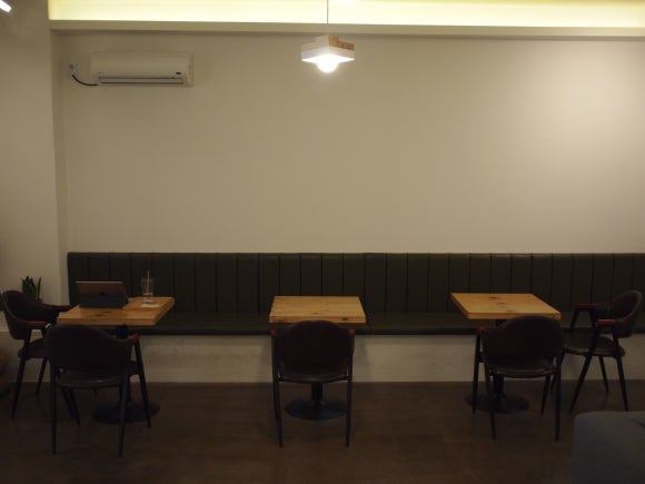 카페마이마이 이미지