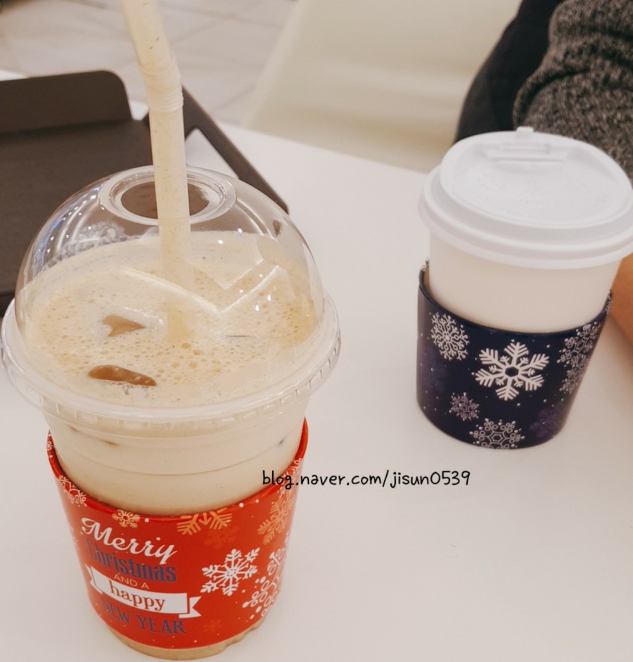 까동 이미지